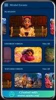 Mirabel Encanto screenshot 3