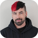Nick Pro APK