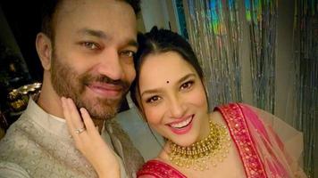 Smart Jodi screenshot 1