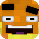 Paluten APK