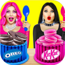 Ratata Boom APK