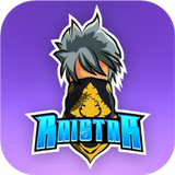 Raistar One Tap иконка