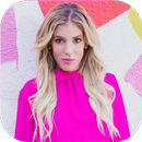 Rebecca Zamolo APK