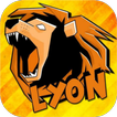 When Gamers Fail Lyon