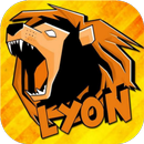 When Gamers Fail Lyon APK
