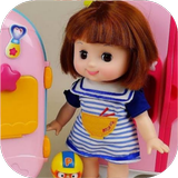 Toy Pudding icon