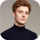 Vlad Bumaga A4 icon