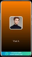 Vlad Bumaga A4 screenshot 3