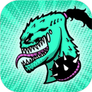 ZHC APK