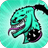ZHC APK
