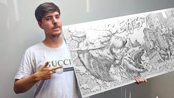 ZHC poster