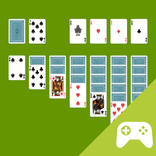 Kartu Solitaire Online Game