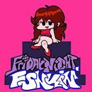 Friday Night Funkin APK