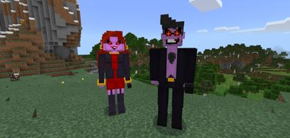 Mod Friday Night Funkin For Mi Screenshot 3