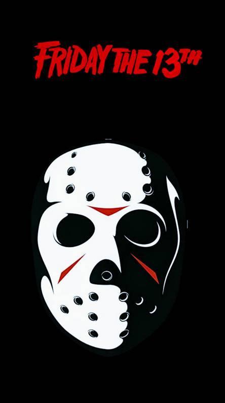 Friday The 13th Wallpaper For Android Apk Download - friday the 13th survival roblox