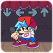 FNF for Friday Night Funkin Mods walkthrough