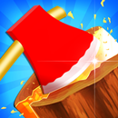 Axe Hit APK