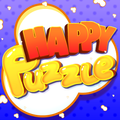 Happy Puzzle