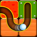 Unblock King APK