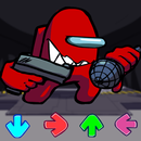 Friday Funny Impostor Test APK