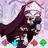 Friday Funny Sarvente Mod Test APK