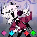 Friday Funny Selever Mod Test APK