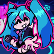 ”Miku friday night funkin