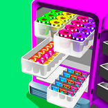 Fridge Organizing guide