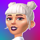 Frever: Dress up your avatar APK