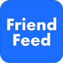 FriendFeed: Chat, Meet, Dating APK