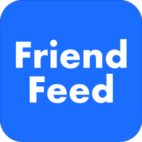 Friendster APK for Android Download