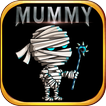 The Mummy - Adventure