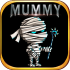 The Mummy icône