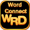 WordConnect - Free Word Puzzle Game