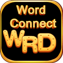 WordConnect - Free Word Puzzle Game-APK