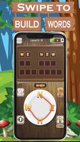 WordConnect - Free Word Puzzle Game bài đăng