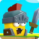 Tower Rush - online pvp strate APK