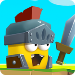 Tower Rush - online pvp strate