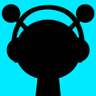 My Singing Incredible Music