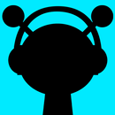 My Singing Incredible Music APK