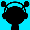 My Singing Incredible Music