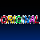 Incredible Music Box Original APK