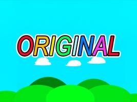 Incredible Music Box Original screenshot 2