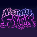 Nightmare Rhythm Multiverse V1 APK