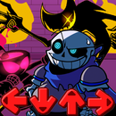 Indie Cross V1 Digital Battles APK
