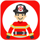 Friendly Firefighter User APK