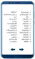 Arabi Seekhain - Learn Arabic Speaking in Urdu screenshot 2