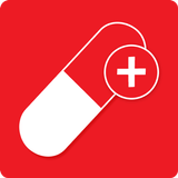 Drug Search & Drug Interaction aplikacja