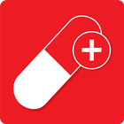 Drug Search - Pro simgesi