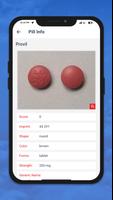 Drug Search - Pro تصوير الشاشة 3